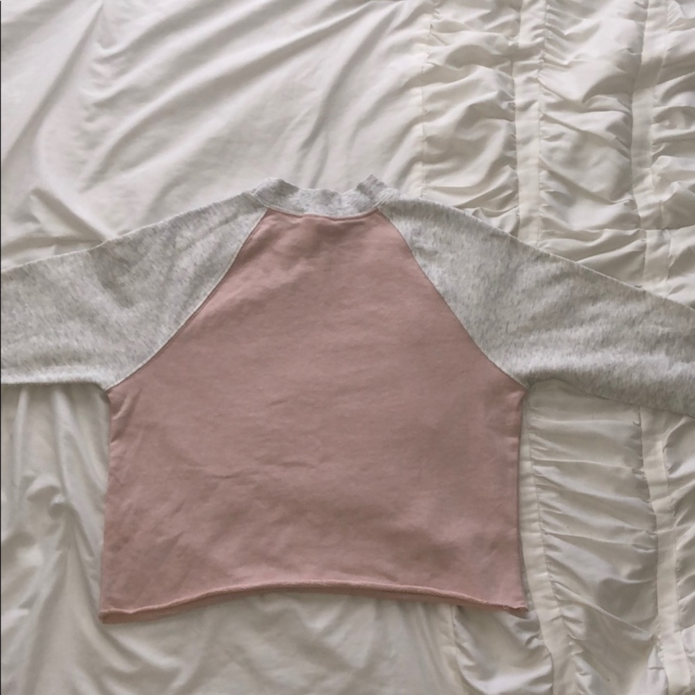 Sweater - Picture 2 of 2